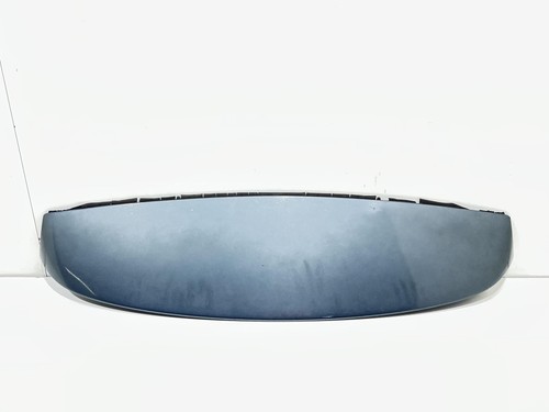 Spoiler posteriore per - spoiler, citroen