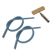 1 Set Solderingiron T Head 60W