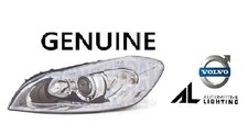 Faro proiettore alogeno