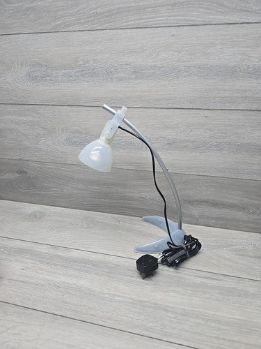 Lampada scrivania ikea - da,