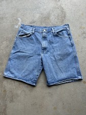 Pantaloncini vintage Wrangler