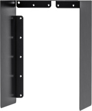 355265 Casetta per Uccelli