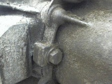 Scatola cambio CITROEN AX