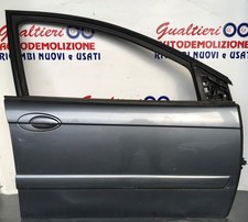 PORTA PORTIERA ANTERIORE