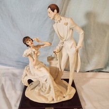 Giuseppe Armani/Firenze