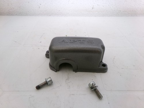 Per gilera sp02 - gilera, coperchio
