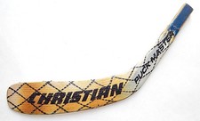 Adam Burt Gioco Usato Hockey