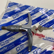 FIAT 600T/850T/900T MANIGLIA