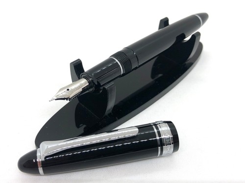 Penna stilografica sailor - penna,
