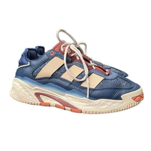 Adidas originals niteball - adidas,