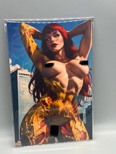 Fantasy Cosplay Edizione