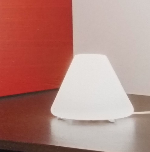 Linealight lampada tavolo - da,