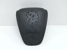 AIRBAG VOLANTE PER OPEL Zafira Tourer (2010-) 13299780 - 13299779 (10>)