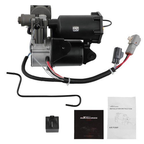 Compressore pompa aria - compressore,