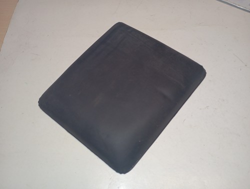 Sedile poggiaschiena 22x24x27 - poggiaschiena,