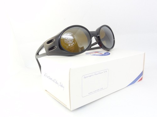 Lunettes soleil vuarnet 031 - lunettes,