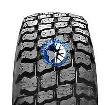PNEUMATICI GOMME INSA TM+S 195/70 R15 104/102R RETREAD WINTER