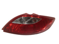 Stop fanale posteriore Destro