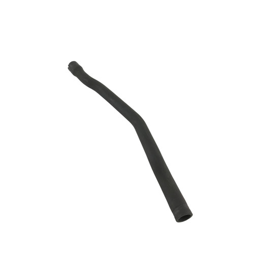 Tubo manicotto acqua smart - tubo, -b-