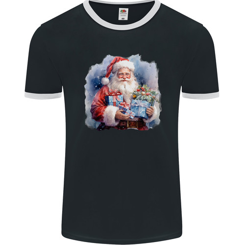 Shirt con risonanza - con, da