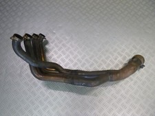 BMW K 1200 R 2005-2008