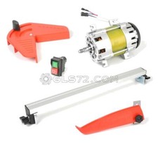 RICAMBI PER TAGLIERINA ELETTRICA AD ACQUA MONTOLIT F2 905EVO2