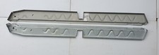 Fiesta davanzale interno mk1 - fiesta,