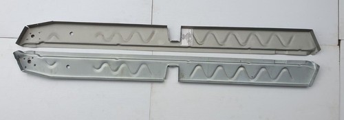 Fiesta davanzale interno mk1 - davanzale,