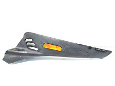 CARENA FIANCHETTO POSTERIORE SINISTRA PIAGGIO VESPA ET2 50 INIEZIONE 1997 2000