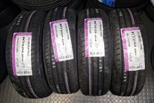 185/65 R15 88H KIT 4