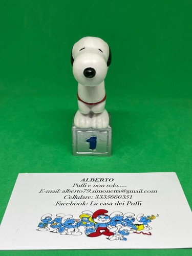 Snoopy peanuts charlie - peanuts, brown