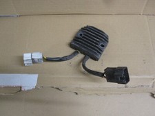 Regolatore Di Tensione Honda Sh 300 Sport Dal 2006 Al 2010