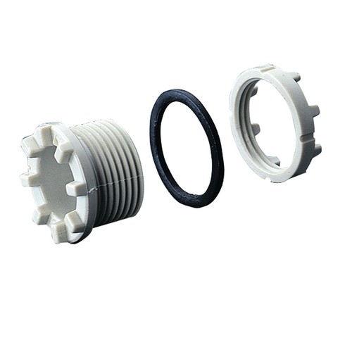 Gewiss 26406 raccordo - gewiss,