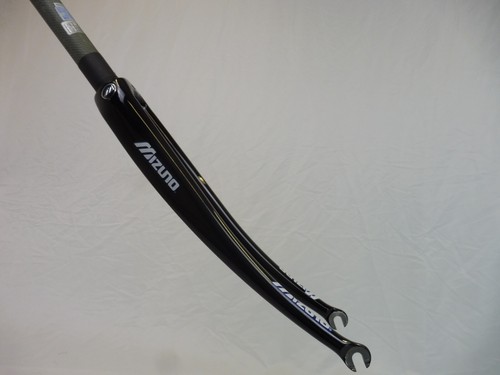 Mizuno f10 int - 1-1/8", (300)