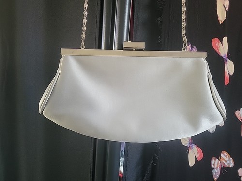 Borsa sera pochette a - da,
