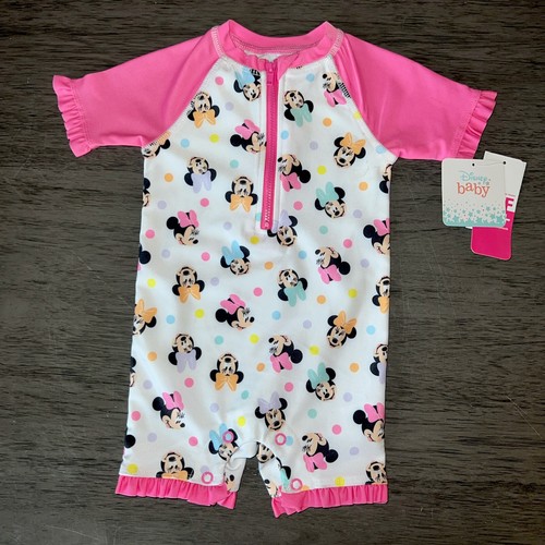 Costume bagno bambina - costume, da