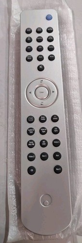 Cambridge audio azur remote - cambridge,