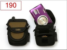 Offertissima!!! Custodia Tenba