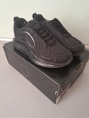 Scarpe uomo nike - scarpe,