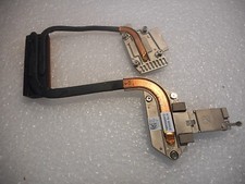 Genuine Dell XPS Studio 1645