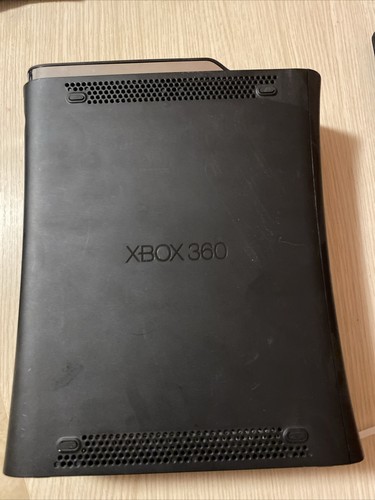 Xbox 360 con giochi - con, 19