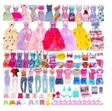  Vestiti e Accessori per