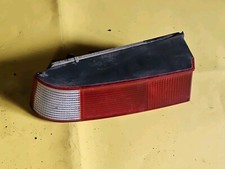 Fanale Posteriore Sinistro (SX) ALFA ROMEO 164 2.0 Ts (1987) 16400420130 Usato