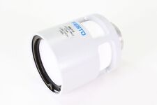 FESTO 1901207, UOS-1-LF