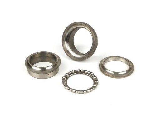Serie calotte sterzo originale - sterzo,