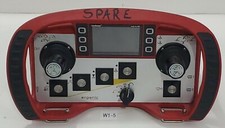 *NUOVO* Putzmeister 9111 Ergonic Inside Graphic Display Controller + Garanzia!