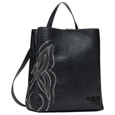 Zaino da donna Desigual