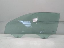 Mercedes Sportcoupe C203