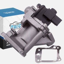 VALVOLA EGR PER CITROEN