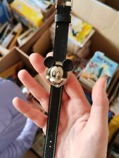 Orologio Walt Disney Topolino